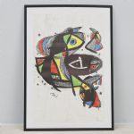 1776&nbsp;7040&nbsp;GRAPHIC ART